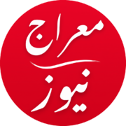 logo3